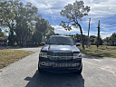 Thumbnail image of 2008 Lincoln Navigator at Verena Automotive, Inc.