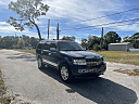 Thumbnail image of 2008 Lincoln Navigator at Verena Automotive, Inc.