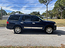 Thumbnail image of 2008 Lincoln Navigator at Verena Automotive, Inc.