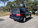 Thumbnail image of 2008 Lincoln Navigator at Verena Automotive, Inc.