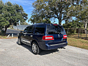 Thumbnail image of 2008 Lincoln Navigator at Verena Automotive, Inc.