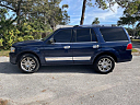 Thumbnail image of 2008 Lincoln Navigator at Verena Automotive, Inc.