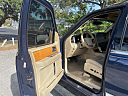 Thumbnail image of 2008 Lincoln Navigator at Verena Automotive, Inc.