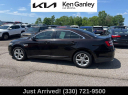 2014 Ford Taurus SEL at Ken Ganley Kia Medina