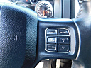Thumbnail image of 2015 Ram 1500 at Gary Mathews Motors