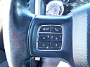 2015 Ram 1500 Big Horn at Gary Mathews Motors