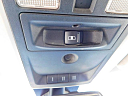 Thumbnail image of 2015 Ram 1500 at Gary Mathews Motors