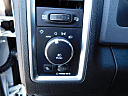 Thumbnail image of 2015 Ram 1500 at Gary Mathews Motors