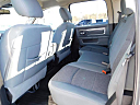 Thumbnail image of 2015 Ram 1500 at Gary Mathews Motors