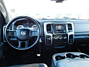 Thumbnail image of 2015 Ram 1500 at Gary Mathews Motors