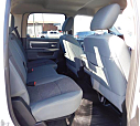 Thumbnail image of 2015 Ram 1500 at Gary Mathews Motors