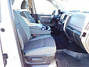 Thumbnail image of 2015 Ram 1500 at Gary Mathews Motors
