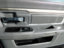Thumbnail image of 2015 Ram 1500 at Gary Mathews Motors