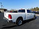 Thumbnail image of 2015 Ram 1500 at Gary Mathews Motors