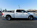 Thumbnail image of 2015 Ram 1500 at Gary Mathews Motors