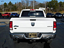 Thumbnail image of 2015 Ram 1500 at Gary Mathews Motors
