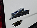 Thumbnail image of 2015 Ram 1500 at Gary Mathews Motors