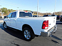 Thumbnail image of 2015 Ram 1500 at Gary Mathews Motors