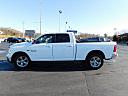 Thumbnail image of 2015 Ram 1500 at Gary Mathews Motors