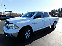 Thumbnail image of 2015 Ram 1500 at Gary Mathews Motors