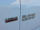 Thumbnail image of 2015 Ram 1500 at Gary Mathews Motors