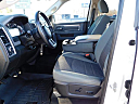 Thumbnail image of 2015 Ram 1500 at Gary Mathews Motors