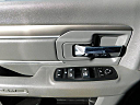 Thumbnail image of 2015 Ram 1500 at Gary Mathews Motors