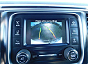 Thumbnail image of 2015 Ram 1500 at Gary Mathews Motors