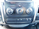Thumbnail image of 2015 Ram 1500 at Gary Mathews Motors