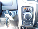 Thumbnail image of 2015 Ram 1500 at Gary Mathews Motors