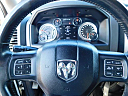 Thumbnail image of 2015 Ram 1500 at Gary Mathews Motors