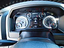 Thumbnail image of 2015 Ram 1500 at Gary Mathews Motors