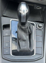 2019 Volkswagen Jetta S at Puyallup Mazda NEW