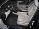 Thumbnail image of 2021 Honda Ridgeline at NormReevesHondaCerritos USED