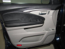 Thumbnail image of 2021 Honda Ridgeline at NormReevesHondaCerritos USED