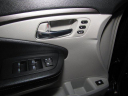 Thumbnail image of 2021 Honda Ridgeline at NormReevesHondaCerritos USED