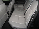 Thumbnail image of 2021 Honda Ridgeline at NormReevesHondaCerritos USED