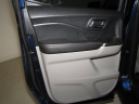 Thumbnail image of 2021 Honda Ridgeline at NormReevesHondaCerritos USED