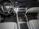 Thumbnail image of 2021 Honda Ridgeline at NormReevesHondaCerritos USED