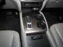 Thumbnail image of 2021 Honda Ridgeline at NormReevesHondaCerritos USED