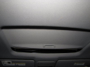 Thumbnail image of 2021 Honda Ridgeline at NormReevesHondaCerritos USED