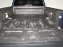 Thumbnail image of 2021 Honda Ridgeline at NormReevesHondaCerritos USED
