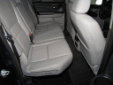 2021 Honda Ridgeline RTL at NormReevesHondaCerritos USED