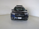 Thumbnail image of 2021 Honda Ridgeline at NormReevesHondaCerritos USED