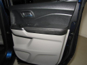 Thumbnail image of 2021 Honda Ridgeline at NormReevesHondaCerritos USED