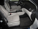 Thumbnail image of 2021 Honda Ridgeline at NormReevesHondaCerritos USED