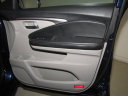 Thumbnail image of 2021 Honda Ridgeline at NormReevesHondaCerritos USED