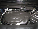 Thumbnail image of 2021 Honda Ridgeline at NormReevesHondaCerritos USED