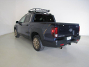 Thumbnail image of 2021 Honda Ridgeline at NormReevesHondaCerritos USED