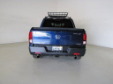 Thumbnail image of 2021 Honda Ridgeline at NormReevesHondaCerritos USED